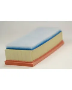 Air filter element C 32 130