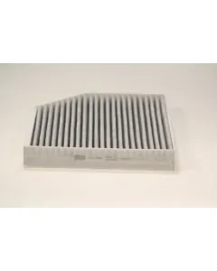 Filtro de habitáculo (carbón activo) CUK 2450