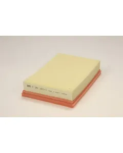 Air filter element C 25 101/1