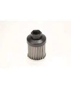 Suction filter (screw-on element) FS150B3T60