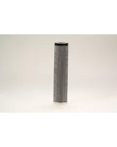 Elemento filtrante per filtro a pressione D142G10BV