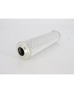 Filter element for pressure filter DHD140G05B
