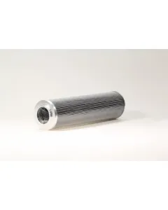 Filter element for return filter RMR690E20B