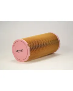 Air filter element C 14 210/2