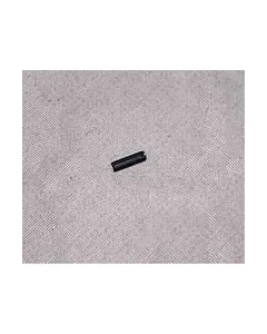 PIN NT855 VTA28 N14 3064309