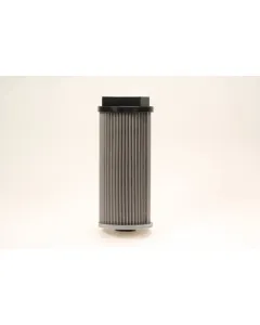 Suction filter (screw-on element) FS133B7T125B