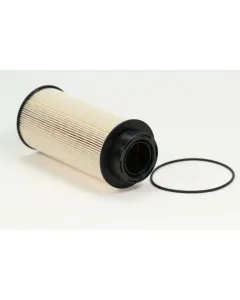 Fuel filter element (metal-free) PU 941/1 x