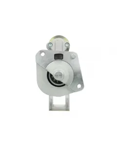 Starter Volvo 2.2 kw