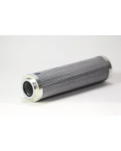 Filter element for pressure filter DVD20018F10B/1