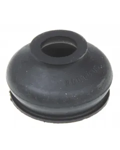 Sealing cap
