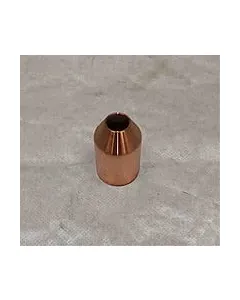 SLEEVE INJECTOR L10 855 3070486