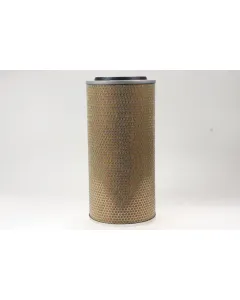 Air filter element C 24 650/4