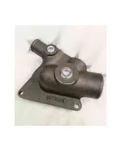 WATER PUMP COVER L10 3073695M