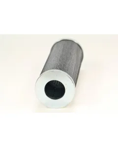 Filter element for pressure filter D650G10BV