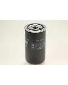 Spin-on fuel filter WDK 950/1