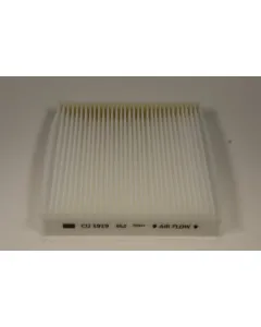 Cabin filter element CU 1919