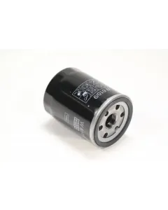 SpinOn spin-on filter W 610/9