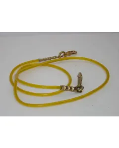 Operating cable