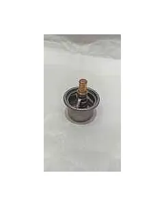 TERMOSTATO L10 KT19 K19 K38 K50 V903 NT855 VTA24 180 F 3076489