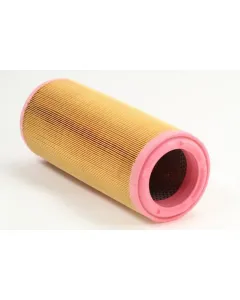 Air filter element C 13 145/2