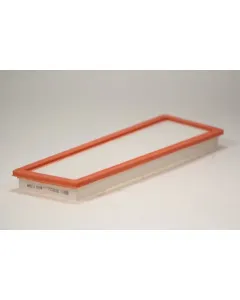 Cabin filter element CU 3939