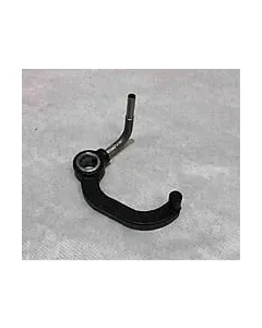 NOZZLE COOLING M11 3080708