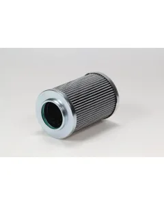Filter element for pressure filter D140G06AV