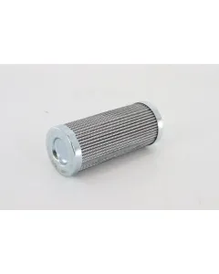 Filter element for pressure filter D111G06AV
