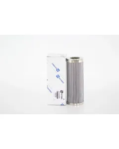 Hydraulic filter element (pressure filter) D141G03BV
