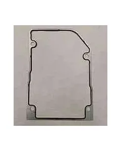 GASKET ROCKER COVER QSK19 3081898