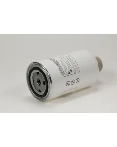 Fuel filter SpinOn (pre-filter) PL 250/1