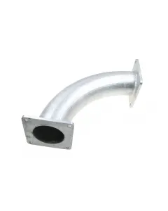 flange bend