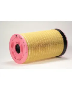 Air filter element C 21 600