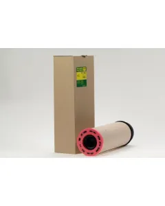 Air filter element (secondary element) CF 1350