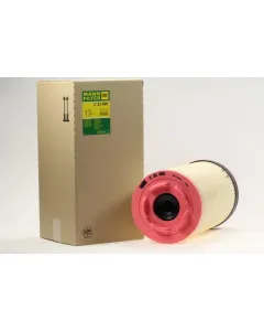 Air filter element C 23 800