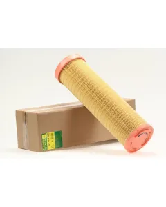 Air filter element (secondary element) CF 15 116/2