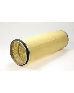 Air Cleaner Element (Secondary Element) HP465