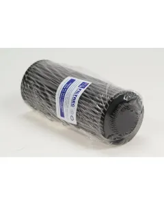 hydraulic filter element WT1402