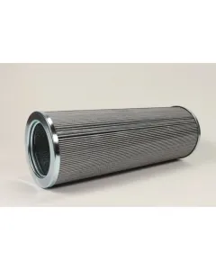 Filter element for return filter R432G03V