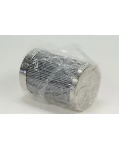 Filter element for pressure filter D150G10B