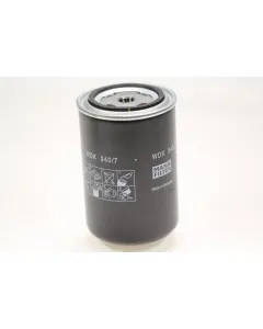 Spin-on fuel filter WDK 940/7