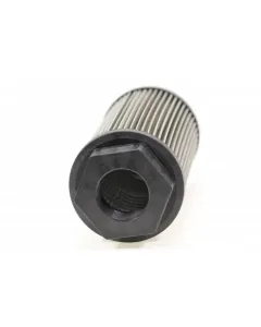 Suction filter (screw-on element) FS186B8T125