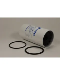 Vervangbaar filter SpinOn A152CW25