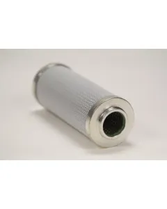 Filter element for pressure filter DHD240H10V