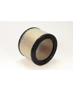 Air filter element C 1989/1
