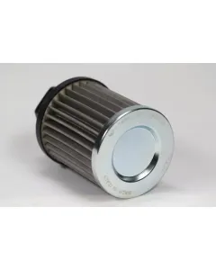 Suction filter (screw-on element) FS170B5T125