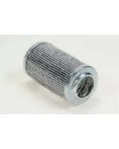 Filter element for return filter RMR443E20B