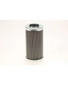 Filter element for pressure filter DVD20020B60B
