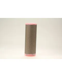 Air filter element C 11 103/2