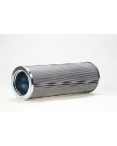 Filter element for return filter R432G10V
